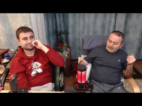 Davut Dağ -  Zemzem'in Kaynağı Nedir? Normal Sudan Farkı Nedir?