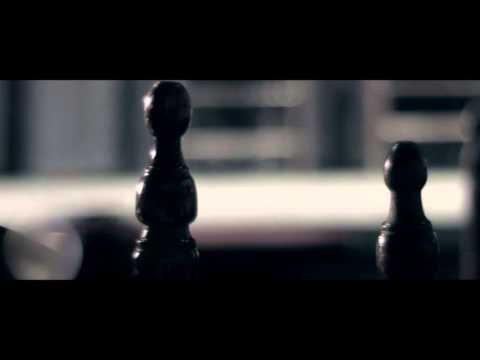 CASA PATAS, FLAMENCO EN VIVO - SPOT