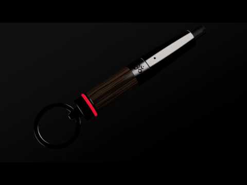 AirVape OM presentation