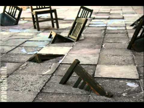 Braindrop Liveset 2013 Psytrance