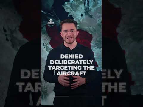 War on Iran Day 102: US Apache helicopter downed