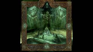 ABSU   Pillars of Mercy   Remastered   2024