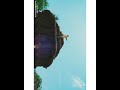 Vithai Vithai Kacheri Aarambam Video Song Jeeva WhatsApp Status Sudhakar Edits