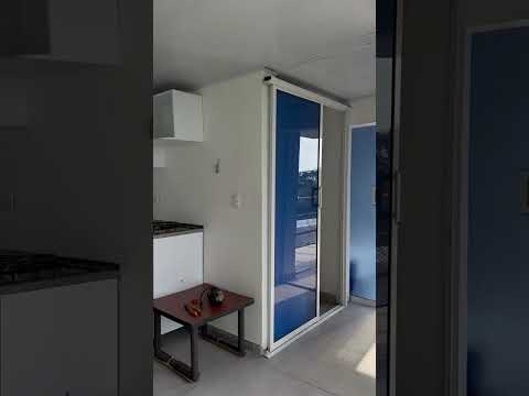 Apartamentos, Alquiler, La Reforma - $1.350.000