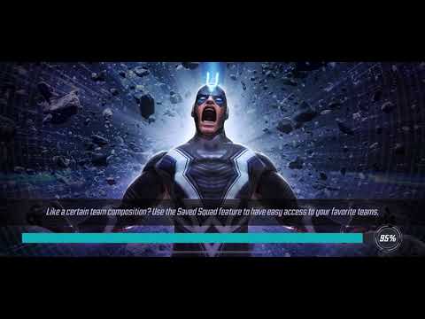 280k BKT vs 197k hydra attempt