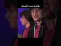 what happened to daniel’s stunt double…