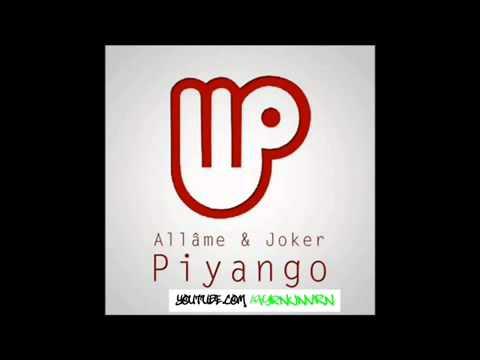 Video thumbnail for Piyango