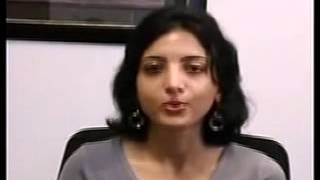 Belcan TechServices Employee Testimonial - Soumya