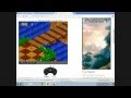 Playing More Games