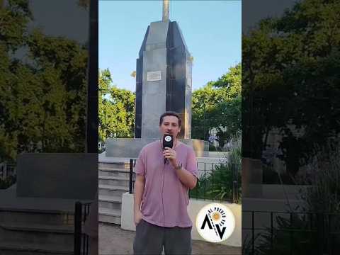 ¡Al Pueblo Voy en la Fiesta Nacional del Pastel en Gouin! ✨Se viene una cobertura inolvidable ✨