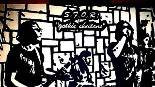 SFOR- &quot;Deca cveća&quot; Riblja Čorba