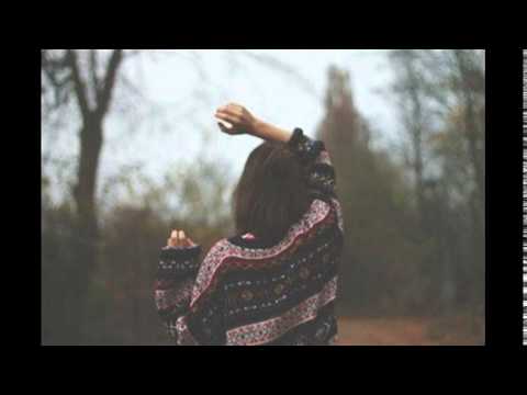 As Long As We Dance - Sebastian Forslund