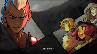 久しぶりの配信　適当にやりますw