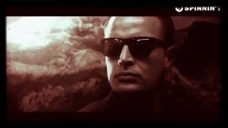 Quintino -  EMF (official music video)