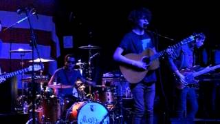 Frozen Heart by Plug in Stereo