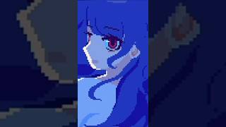 【インディーゲーム紹介】アンリアルライフ #indiegame #ゲーム