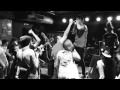 Tear Out The Heart - Put Me Out Of My Missouri ...