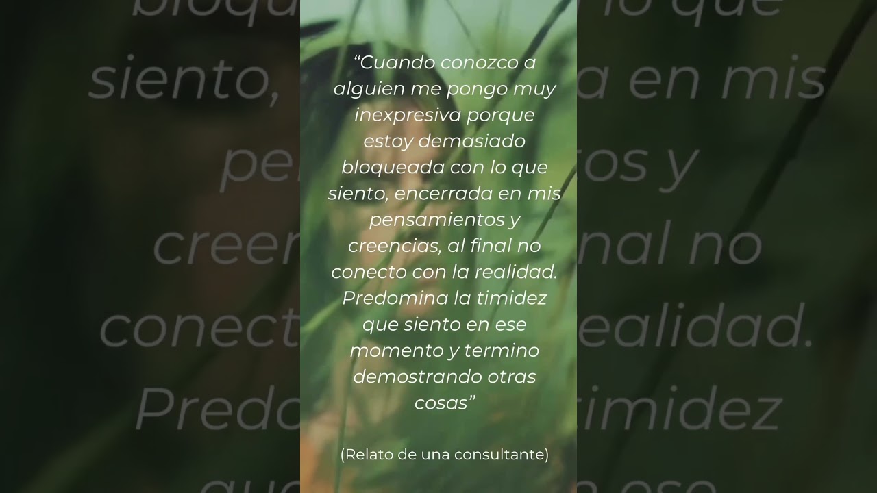 Pamela Albornoz Carrasco-56