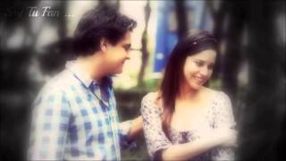 Esta Soledad - Carla Morrison