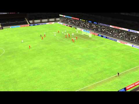 Wembley Park 3-0 Raynes Park - Match Highlights