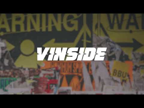 Petey Martin, Seeb - Someone's Gonna Love Ya