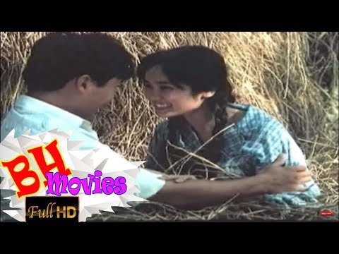 Anh Chỉ Có Mình Em