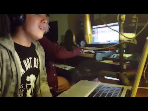 Tim Pavino - Pero Atik Ra (feat. Kiko Salazar)