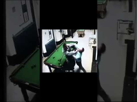 BOXER PAUL SYKES WAKEFIELD son attacked in prison while surving life for murder