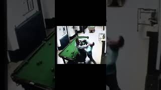 BOXER PAUL SYKES WAKEFIELD son attacked in prison while surving life for murder