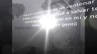 PANDA &quot;Facinante&quot; (letra)