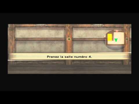 Samurai Warriors : Katana [ Walkthrough Partie 51 ]