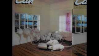 can, halleluwah live