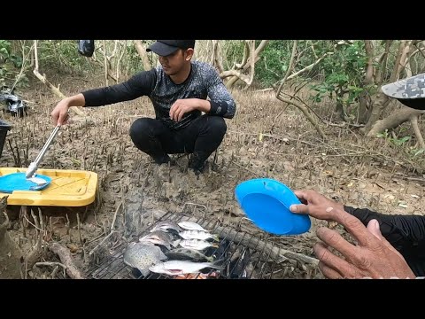 EP810-P2 - Paggawa ng Gango | Occ. Mindoro