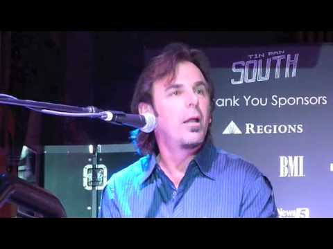 Jonathan Cain, Don't Stop Believing