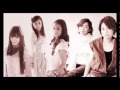 See-Saw X Kalafina - Anna ni issho datta no ni ...