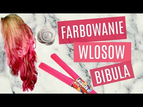 Kup żagle remedium na wypadanie włosów cenie Nexxt deser maska do włosów szczęście szczęśliwy włosy maska deser
