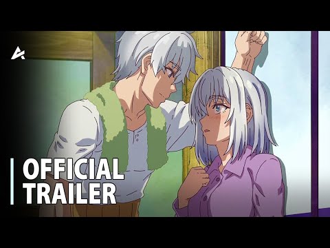 Jii-san Baa-san Wakagaeru Soitoge YO-YO!! Shinichiro Miki & Mamiko Noto