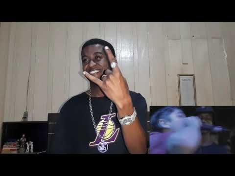 Jhony REACT- CHOICE,THIAGO e NEGO DRAMA x OROCHI,PK e BUDDY POKE- SEMI- BDT