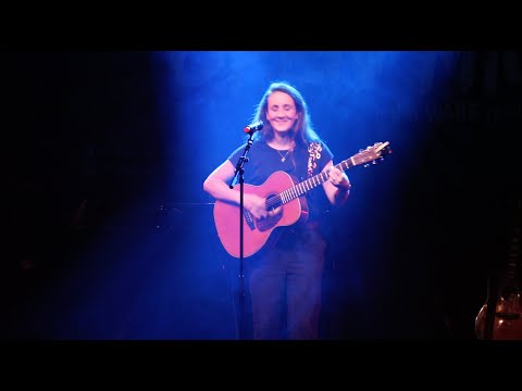 "Chef im Bob" - Franziska Günther