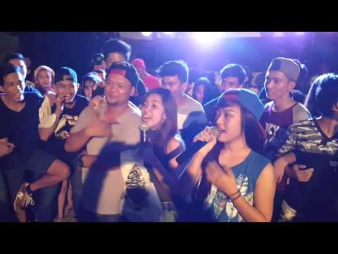 Mawalan ng timbang kumakain ng buto Mawalan ng timbang na may kasiyahan a.kovalkova
