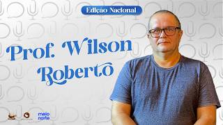 Mediunidade: Dom, missão de compromisso espirital