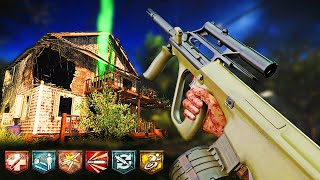 TranZit has Never Looked This Good