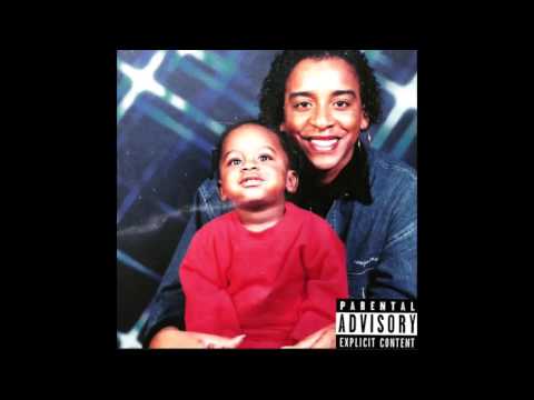 BigBossBTO Blessed (Prod.ByOscar)