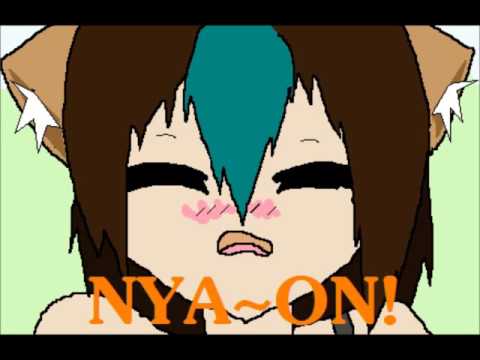 candy ken basic bitches nightcore