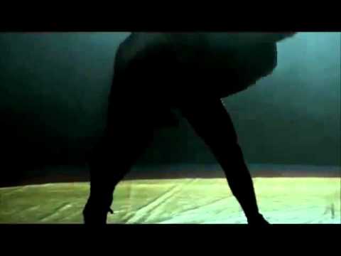 Bulutların Ötesi 5. Tanıtım Fragmanı