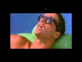 Wham! - Everything She Wants (Morgan Geist unreleased edit)