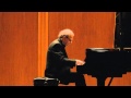 BEETHOVEN Sonata op.13 -1- (Pathétique) Michael ...