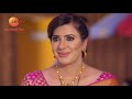 Kundali Bhagya Hindi TV Serial Full Episode 706 Sanjay Gagnani Shakti Shraddha Zee TV