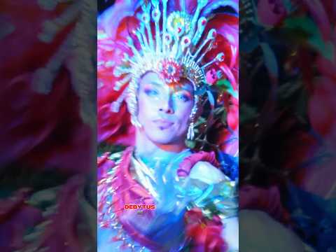 CORSOS SAN PEDRO de JUJUY