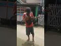Pengamen Kreatife 2018 Lucu Abis